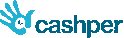 ES - Cashper